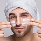 antioxidant-serum