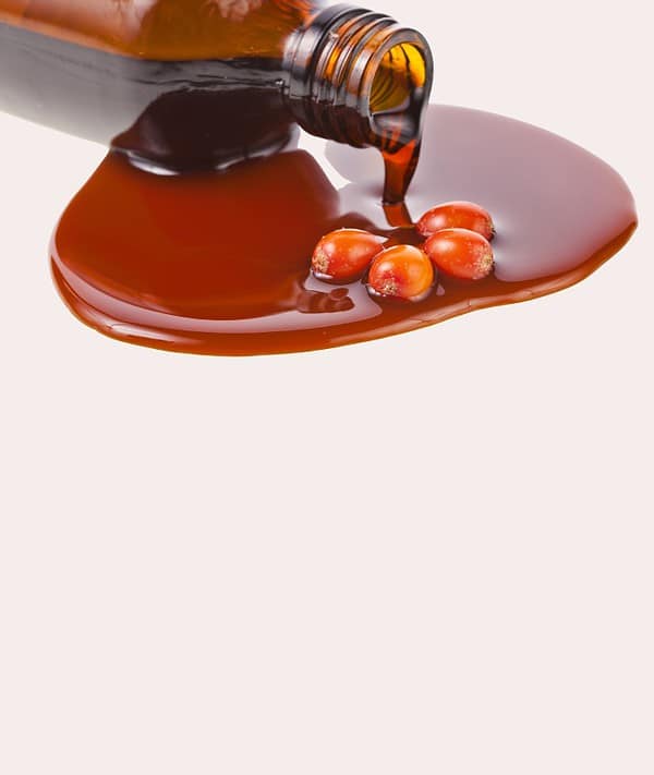 balancing-oil-6 balancing-oil-6