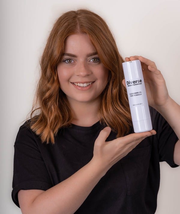 diverse-cleansing-oil diverse-cleansing-oil