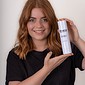 diverse-cleansing-oil
